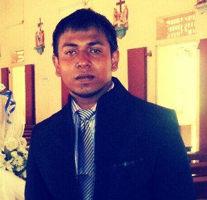 IMG 20120816 1151131