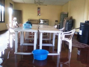 Photo 0022