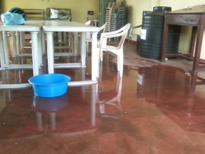 Photo 0024