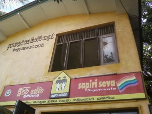 Photo 0036