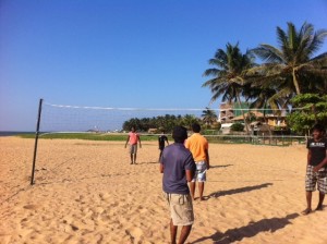 beach volly 1