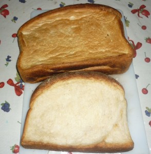 bread 1