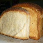 bread3