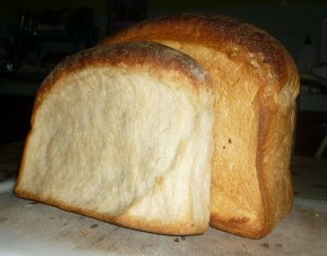 bread3