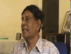 gamini 1