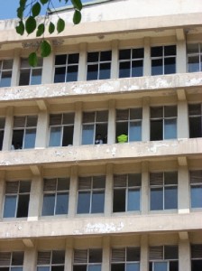 hospital 2