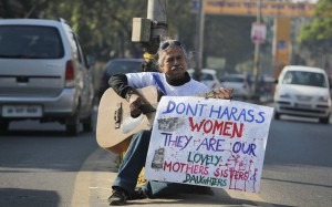indian music derector