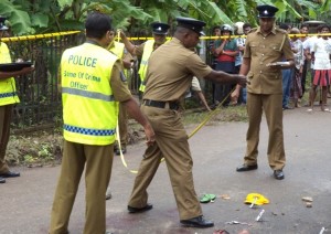 kochi murder 1