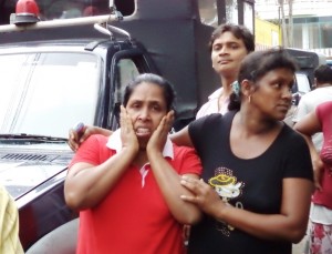 kochi murder 2