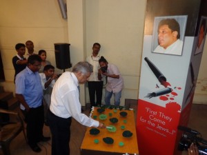 lasa com4