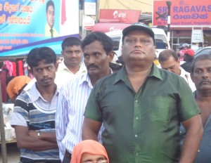 nasmiar