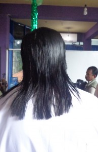 pandu 5
