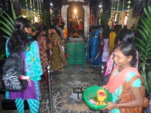 pongle 2