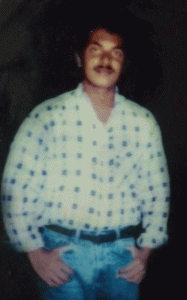 priyantha