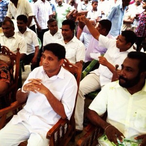 sajith group
