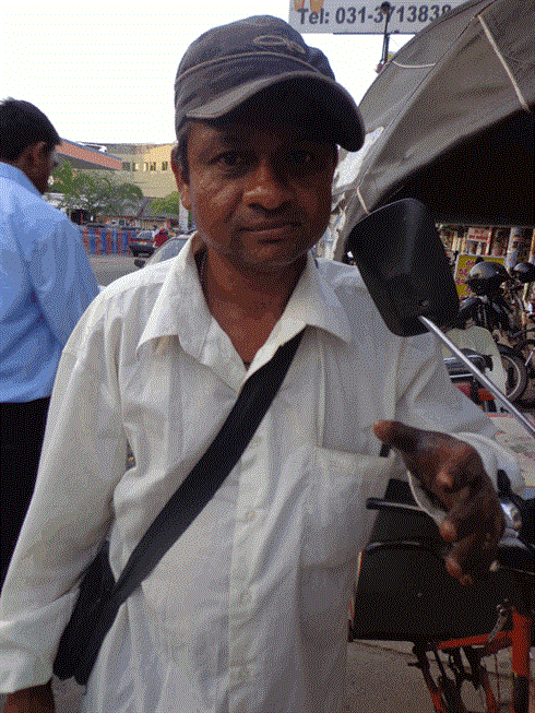 sunil2