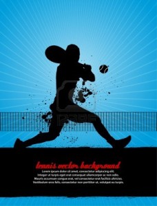 tenis 2
