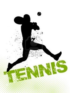 tenis pics