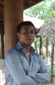 thisitha new