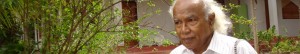 tissa 0052