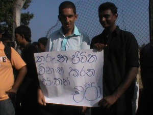 DSC00052