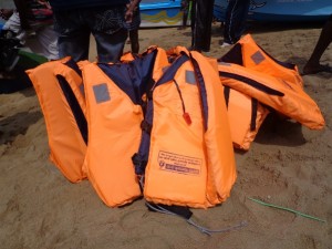 boat NGB 3