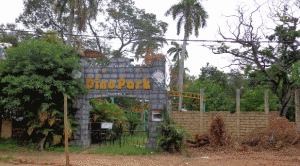 diano park 2