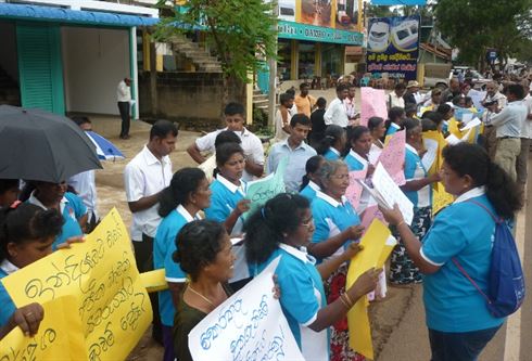 pff protest 1