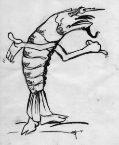 prawn 2
