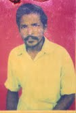somari