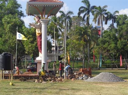 surum 21