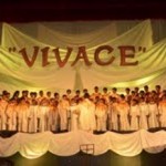 viva 1