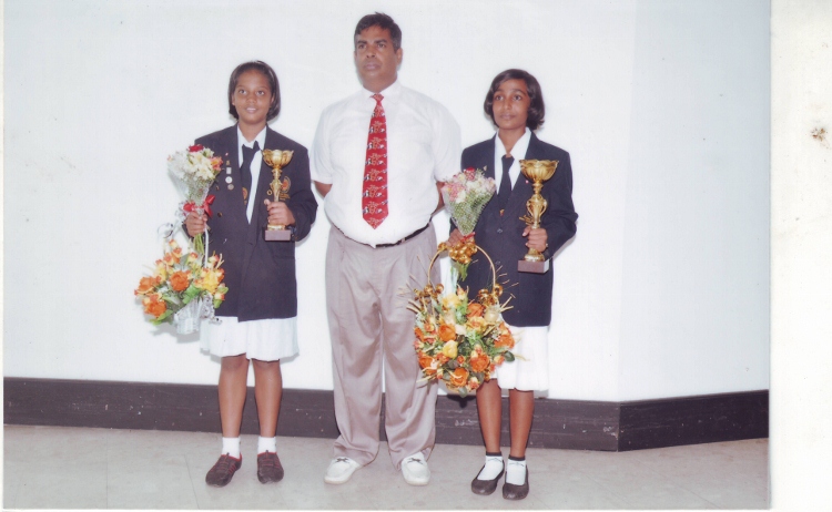IMAGE0015