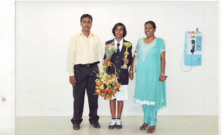 IMAGE0019