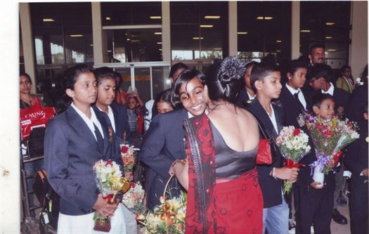 IMAGE0020