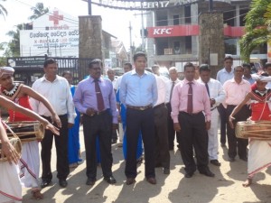 Nimal lansa Welcome1