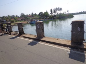 Sirikurusa Bridge 01