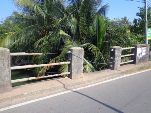 Sirikurusa Bridge 02