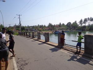 Sirikurusa Bridge 03