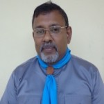 baladaksha