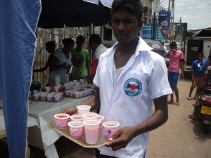 dasal 2