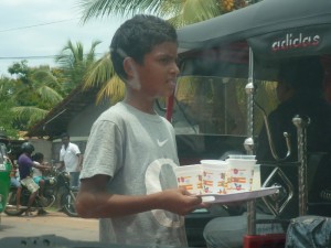 dasal 3