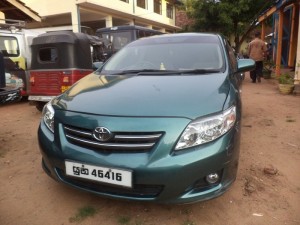 gajamuthu 1