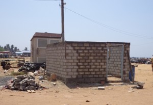 kotuwa pic1
