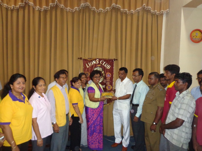 lionclub 1