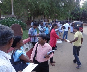 protest chami 5