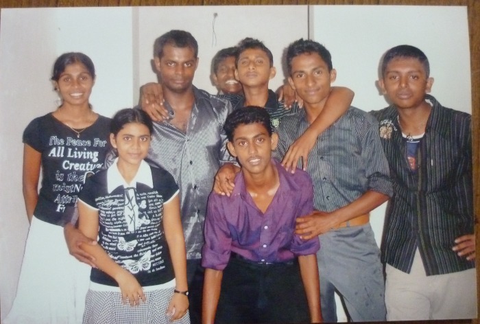 roshan sir 1