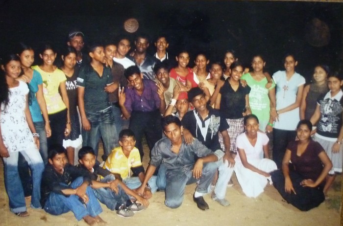 roshan sir 2