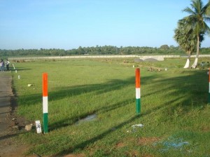 1354775199 462551546 7 farm land sale in ecr pudupattinam India