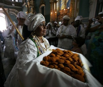 brazil protest